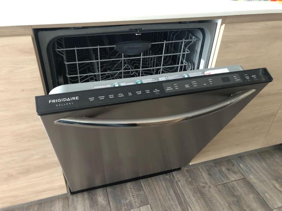 L1B 202 - Boutique Apartamento En Cayala Para 4 Huespedes Ciudad Guatemala Eksteriør billede
